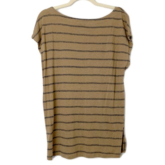 MEC Striped Top - Picture 4 of 4